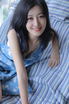 三级黃色